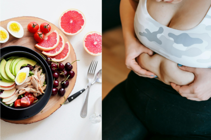 Why Women Gain Belly Fat: Causes, Types & Proven Solutions