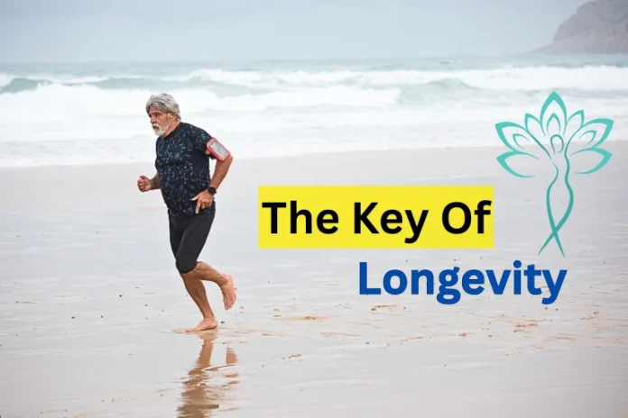 Longevity Tips Backed by Science: How to Stay Healthy and Live Longer