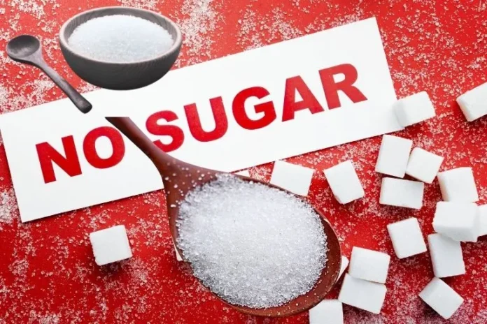 How Sugar Affects Your Health: Risks, Symptoms, and Safe Consumption
