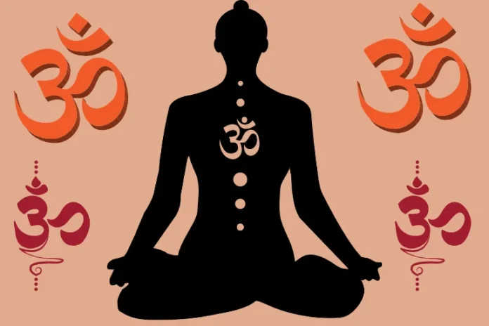 Experience the Power of AUM Chanting: Method, Benefits, and Mistakes to Avoid