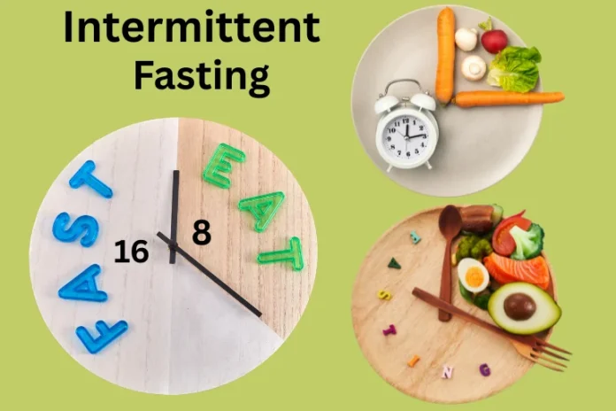 Intermittent Fasting: Benefits, Side Effects & Best Methods for Weight Loss