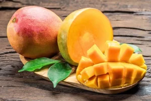 Top Fruits to Avoid During Weight Loss: Causes and Safe Intake Limits