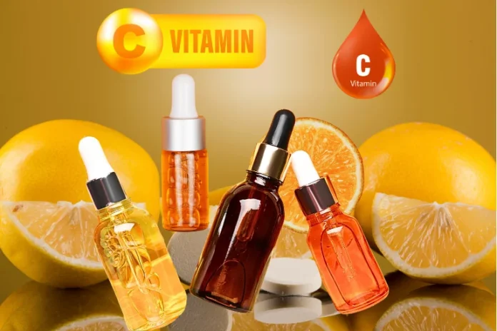 Why Your Body Needs Vitamin C Daily: Full Guide to Sources and Benefits