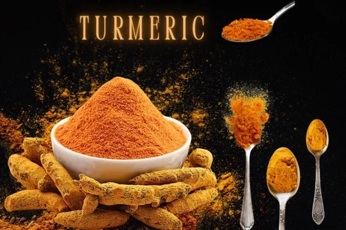Why Turmeric Is a Super Spice: Benefits, Uses, Side Effects & Dosage Guide