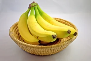 Top Fruits to Avoid During Weight Loss: Causes and Safe Intake Limits