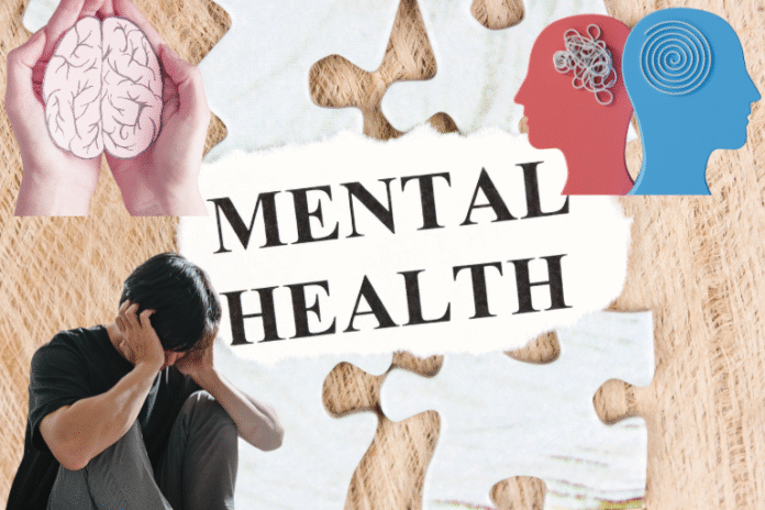 Why Good Mental Health Is Essential: A Complete Guide for Better Living