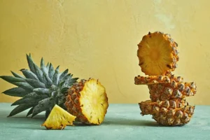 Top Fruits to Avoid During Weight Loss: Causes and Safe Intake Limits