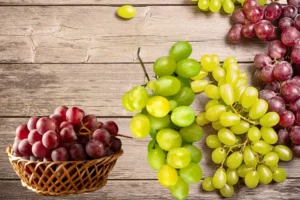 Top Fruits to Avoid During Weight Loss: Causes and Safe Intake Limits