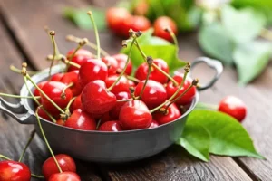 Top Fruits to Avoid During Weight Loss: Causes and Safe Intake Limits