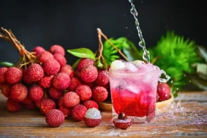 Top Fruits to Avoid During Weight Loss: Causes and Safe Intake Limits