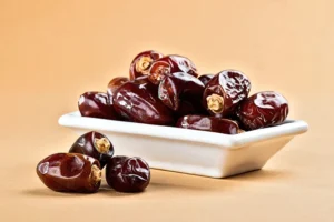 Top Fruits to Avoid During Weight Loss: Causes and Safe Intake Limits