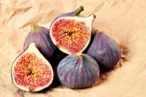 Top Fruits to Avoid During Weight Loss: Causes and Safe Intake Limits